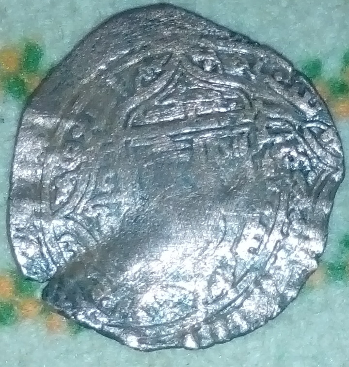 Need-Help-Identifying-Old-Coin.