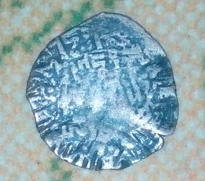 Need-Help-Identifying-Old-Coin.
