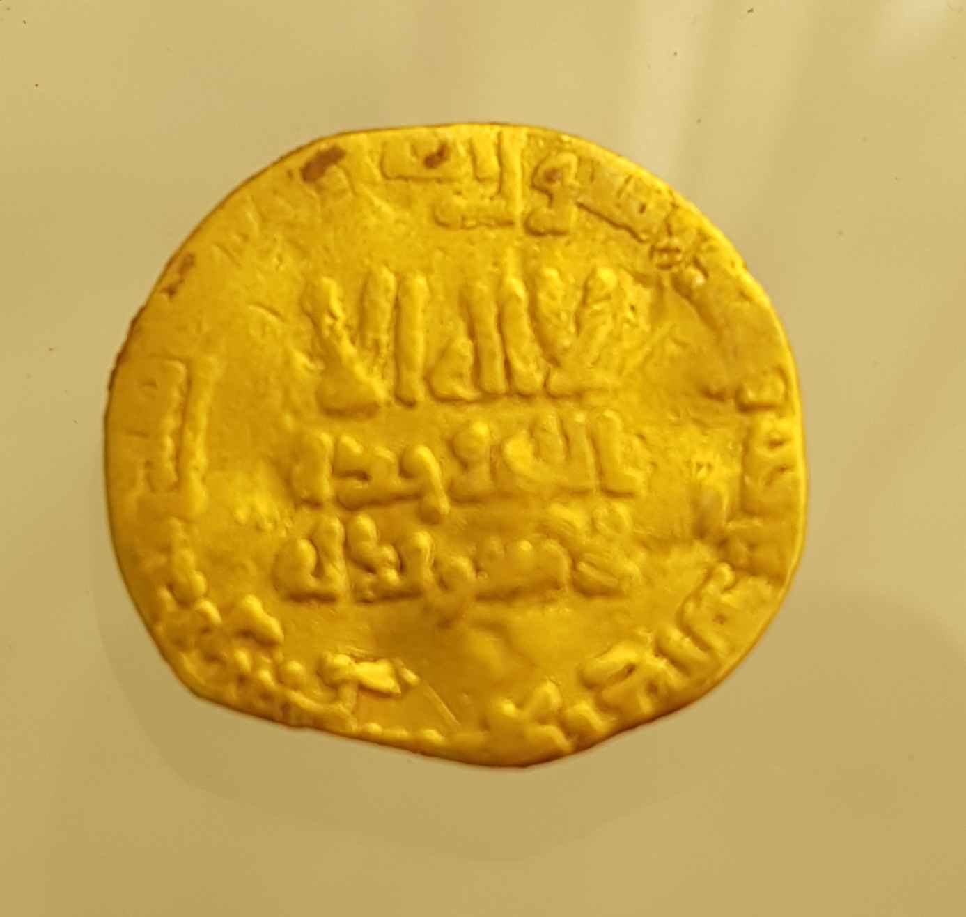 Identify-Old-Gold-Coins