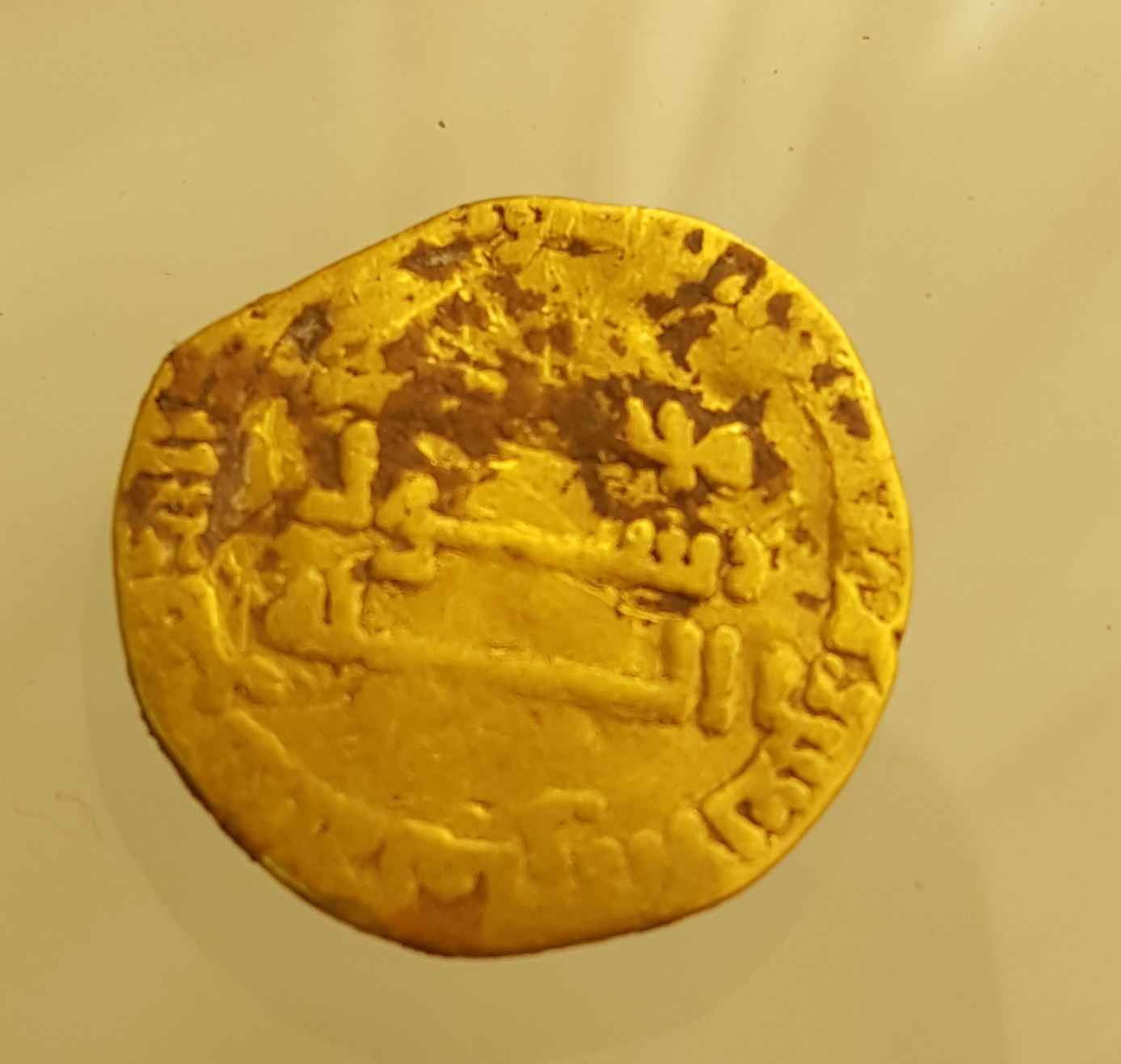 Identify-Old-Gold-Coins