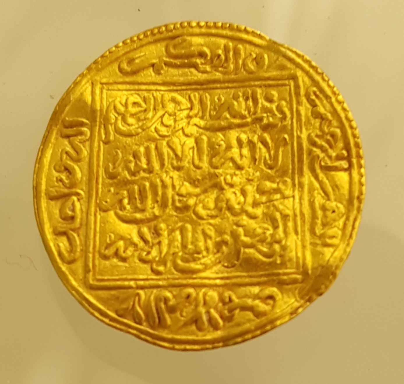 Identify-Old-Gold-Coins