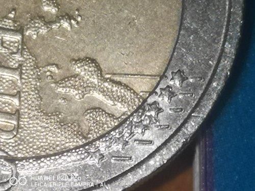 2-Euro-2017-Rheinland-Double-Stars