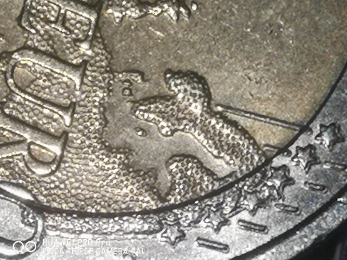 2-Euro-2017-Rheinland-Double-Stars