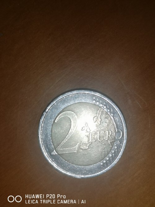2-Euro-2017-Rheinland-Double-Stars