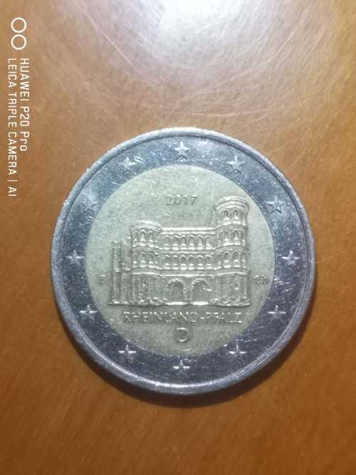 2-Euro-2017-Rheinland-Double-Stars