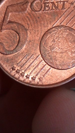 5-Euro-Cent-Coin-Greece-Error?