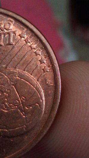 5-Euro-Cent-Coin-Greece-Error?