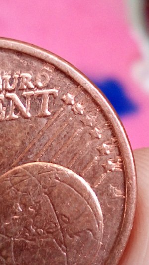 5-Euro-Cent-Coin-Greece-Error?