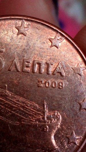 5-Euro-Cent-Coin-Greece-Error?