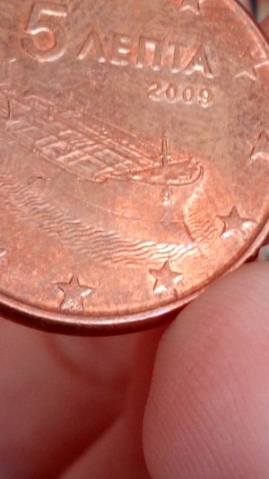 5-Euro-Cent-Coin-Greece-Error?