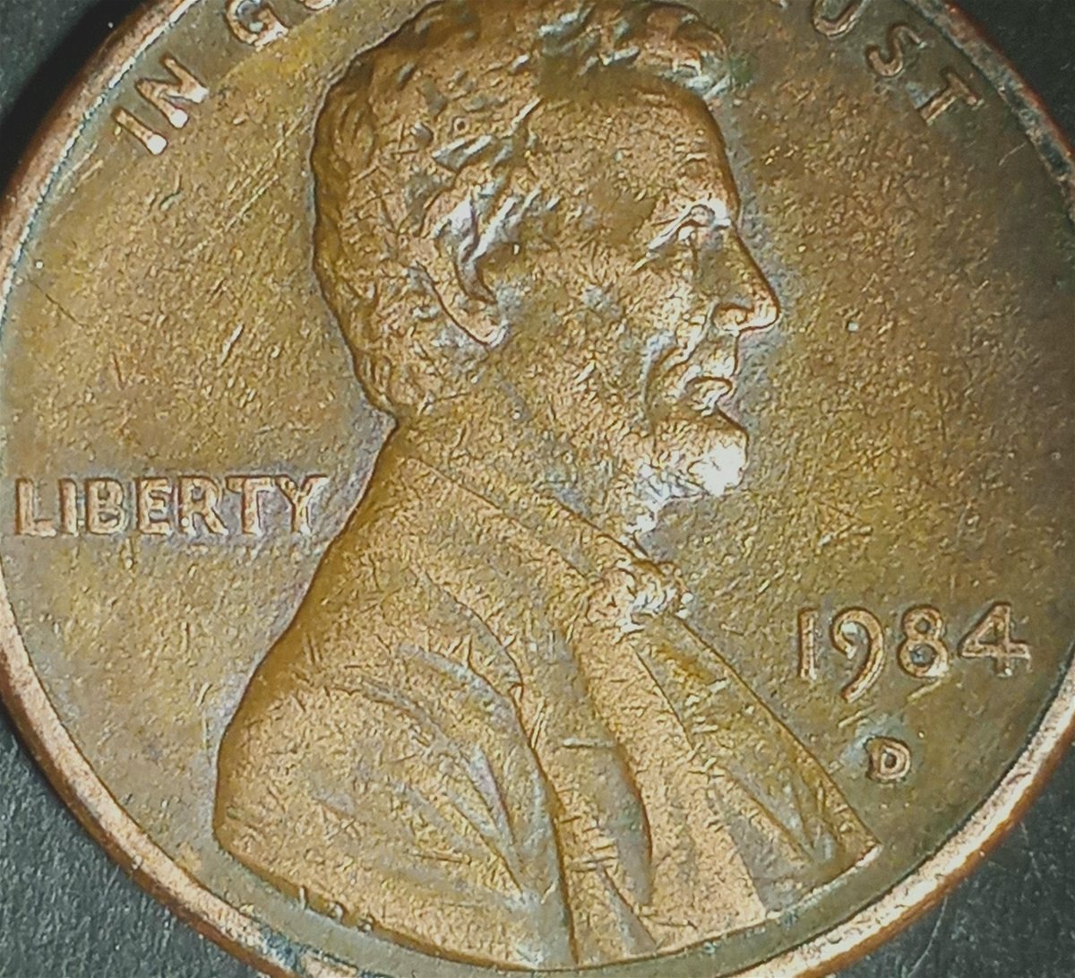 Does-This-84-D-Lincoln-Cent-Have-A-DDO-?