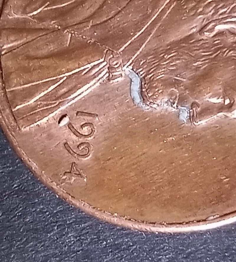 Does-This-1994-Lincoln-Cent-Have-Errors-That-Make-It-Valuable?
