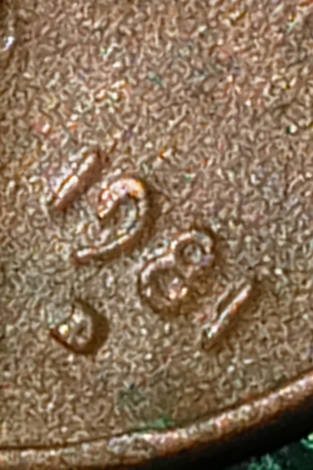 1981-D-Penny-Can't-See-Liberty