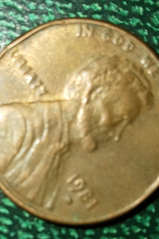 1981-D-Penny-Can't-See-Liberty