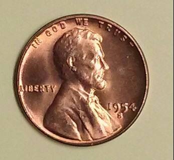 1954-S-Lwc-