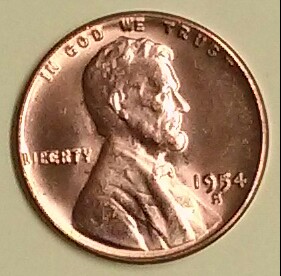 1954-S-LWC-BIE-...found...