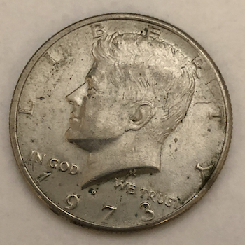 1973-D-Kennedy-Half-Dollar-DDR