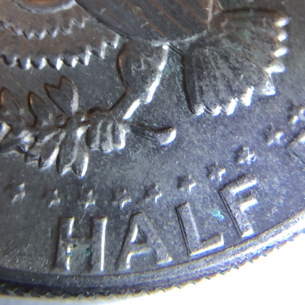 1973-D-Kennedy-Half-Dollar-DDR