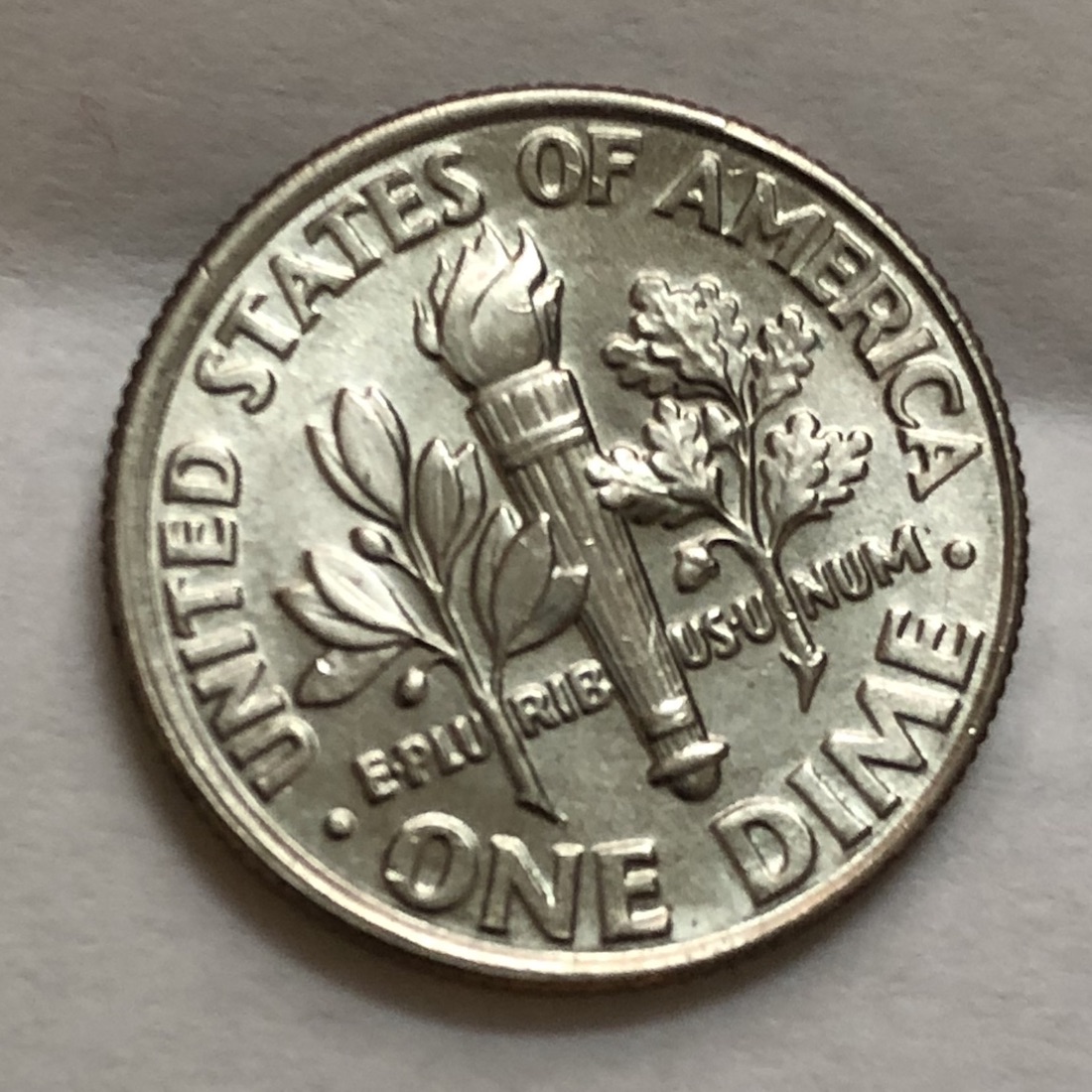 1998-P-Lincoln-Cent.-MS?
