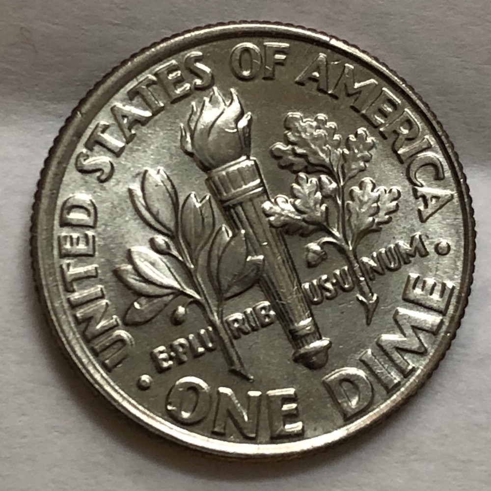 1998-P-Lincoln-Cent.-MS?