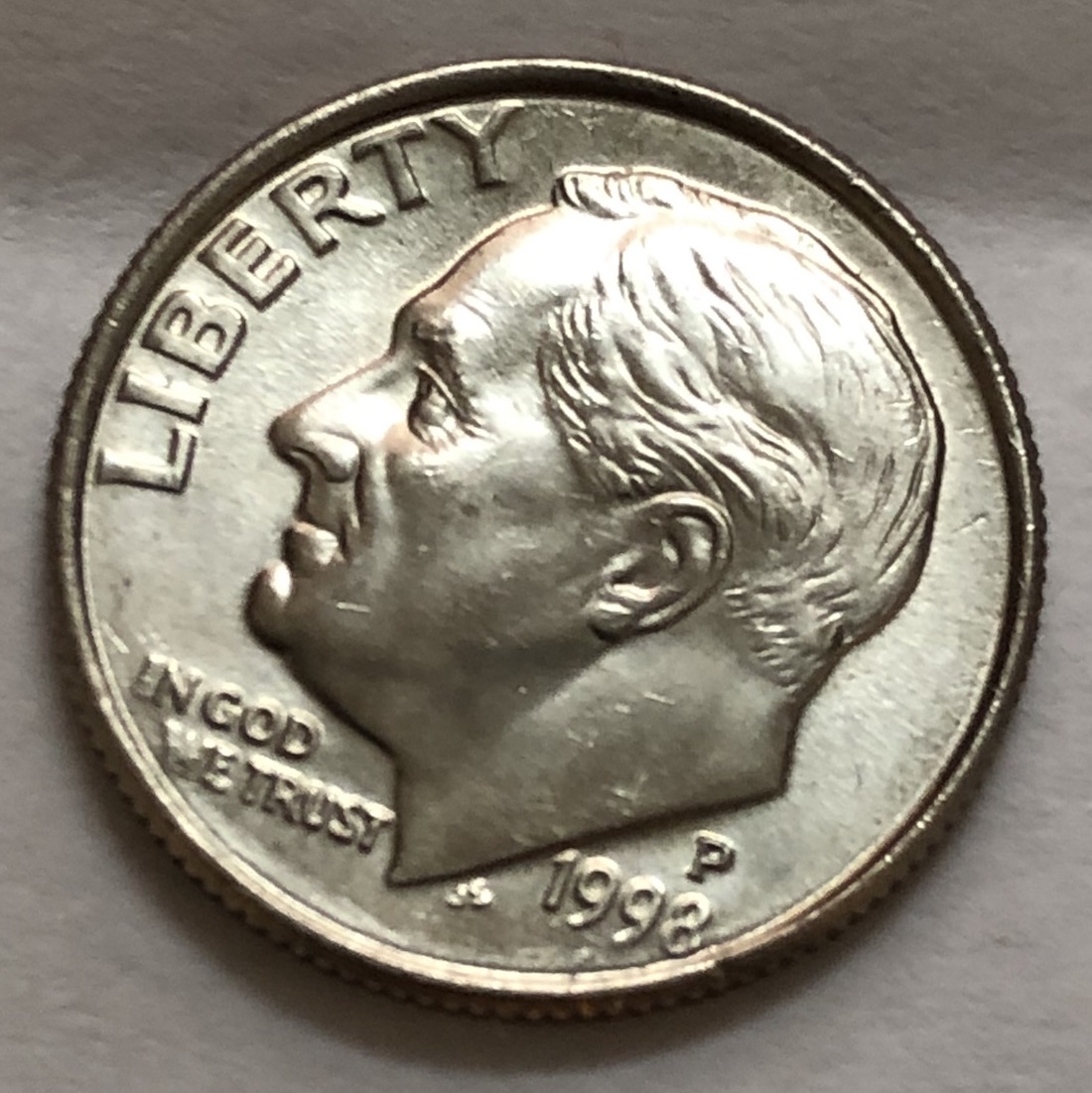 1998-P-Lincoln-Cent.-MS?