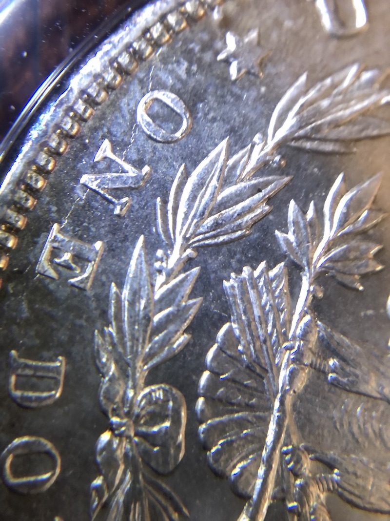 1898-Morgan-Dollar-VAM-Insight