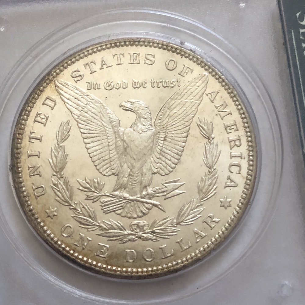 1898-Morgan-Dollar-VAM-Insight