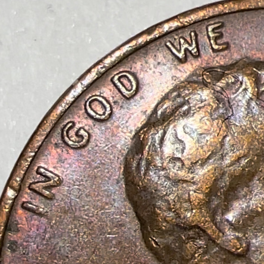 1970-1c-Double-Die-Obverse?