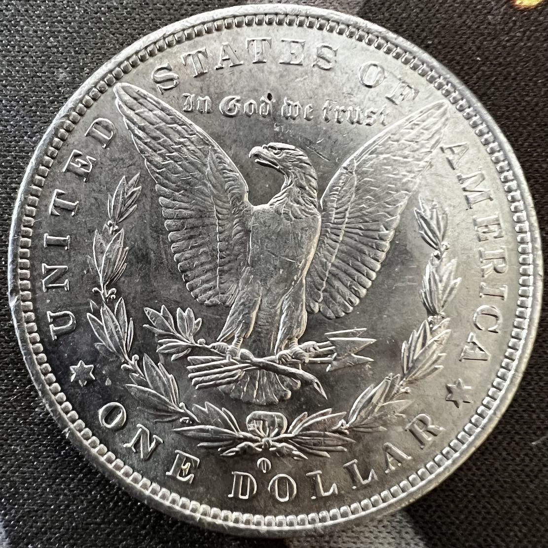 1882-O-Morgan-Dollar-Variety-Type-And-Grade-Help?