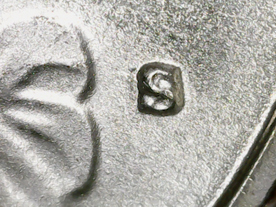 1976-S-Washington-Quarter-Mint-Mark