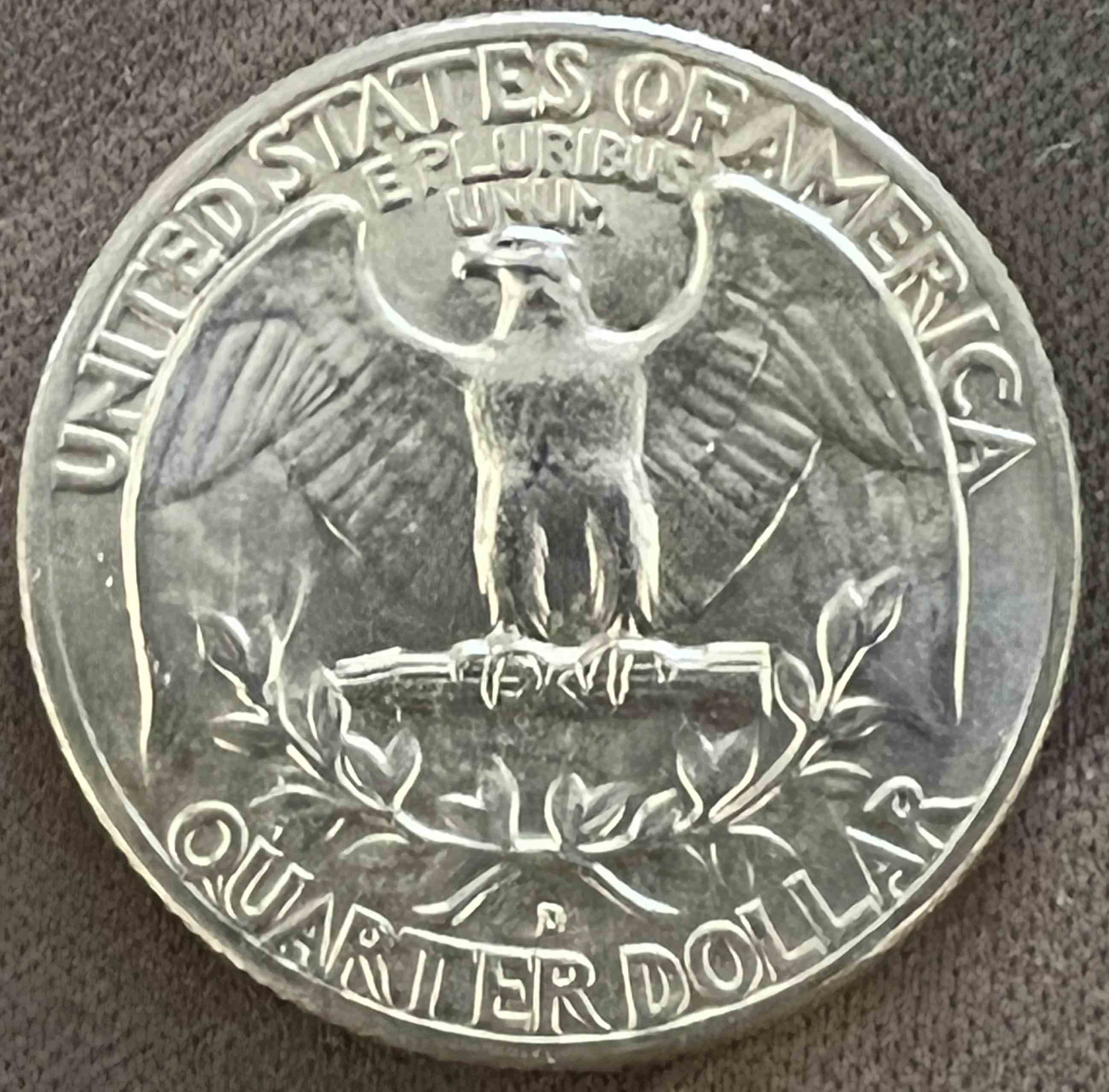 1960-D-Washington-Quarter-MD-Or?