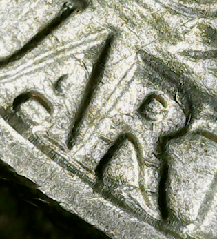 1960-D-Washington-Quarter-MD-Or?
