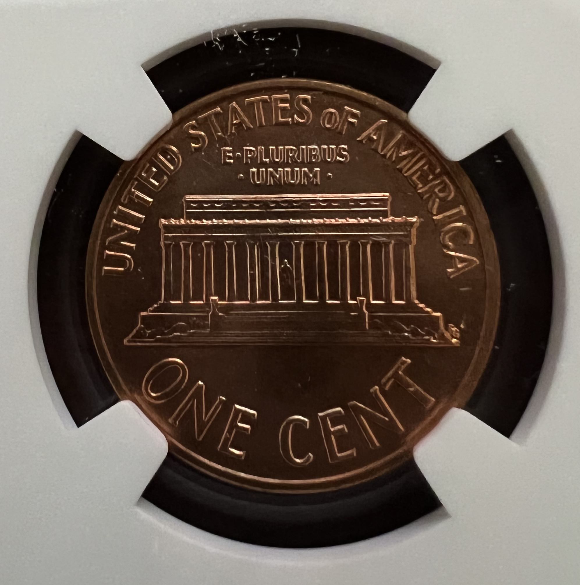 1960-D/D-Lincoln-Large-Date-FS-502-Grade