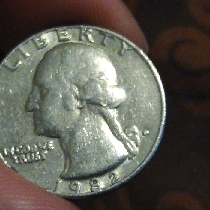 1982-Quarter.-Does-This-Coin-Have-Any-Value?