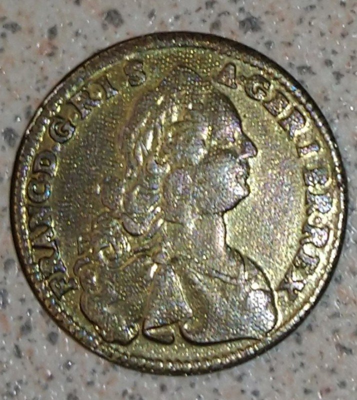 Is-This-A-Fake-Or-A-Real-Coin?-It's-The-