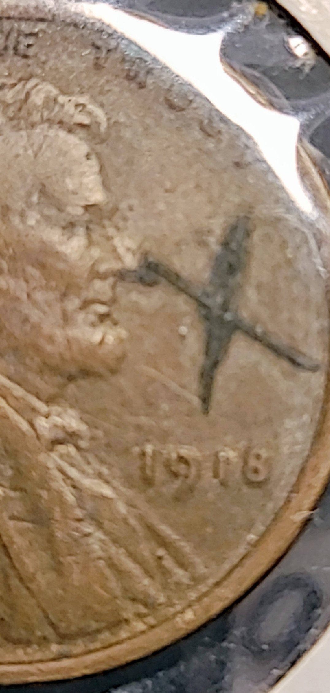 1918-Xed-Out-Penny.