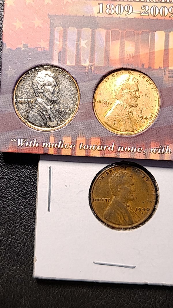 I-Have-A-Silver-And-A-Gold-Coin-From-The-40s,.