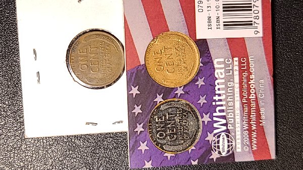 I-Have-A-Silver-And-A-Gold-Coin-From-The-40s,.