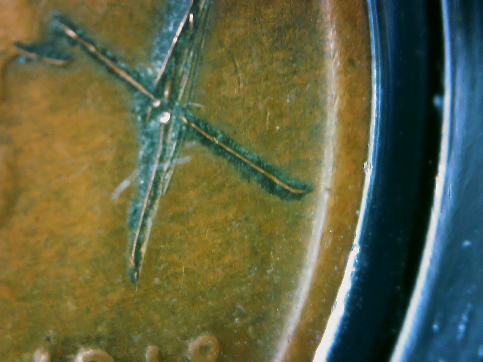 1918-Xed-Out-Penny.