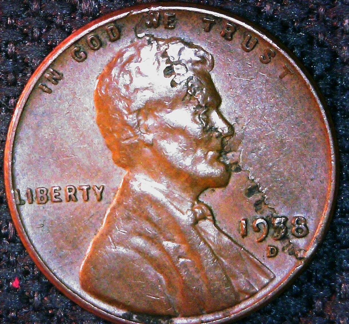 1958-D-Mint-Error-And-DDO