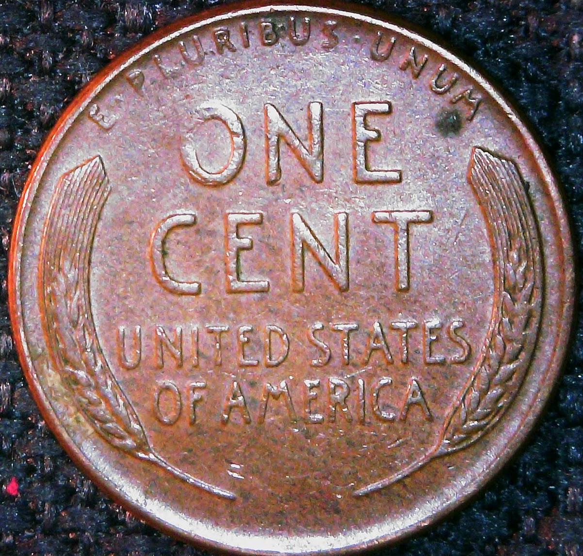 1958-D-Mint-Error-And-DDO