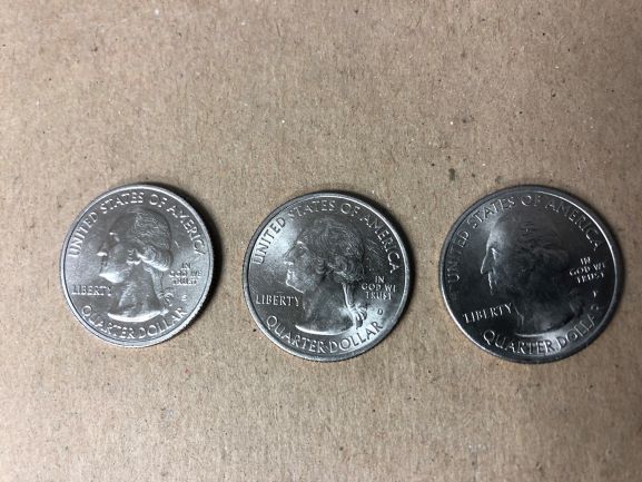 2016-Kentucky-Quarters