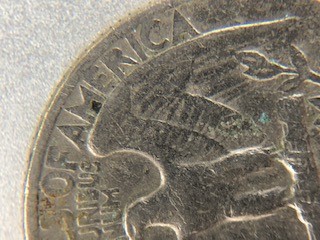 1965-Quarter-Broad-Struck?