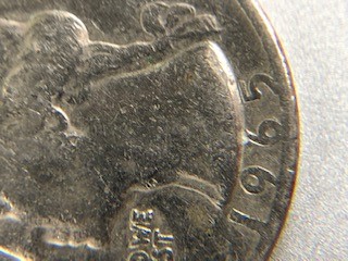 1965-Quarter-Broad-Struck?