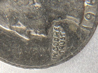 1965-Quarter-Broad-Struck?