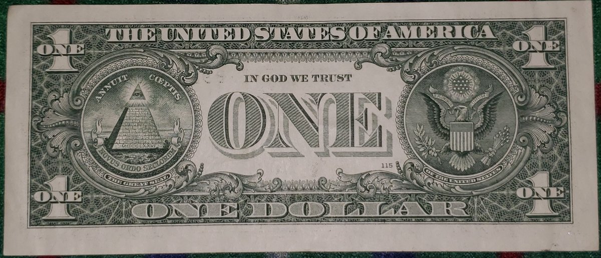 2013--1-Dollar---Serial-Number-Error