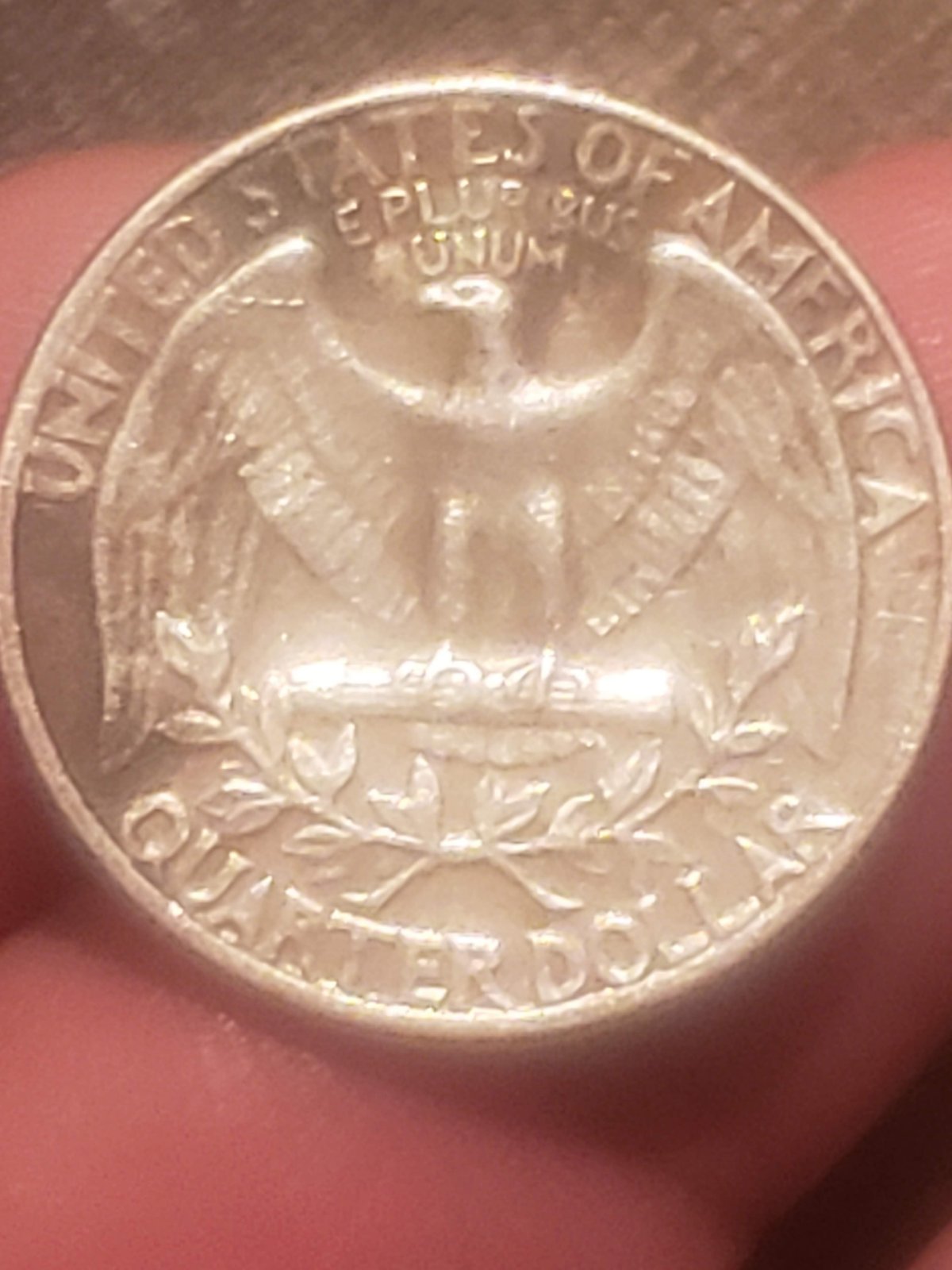 65-Washington-Quarter-DD-