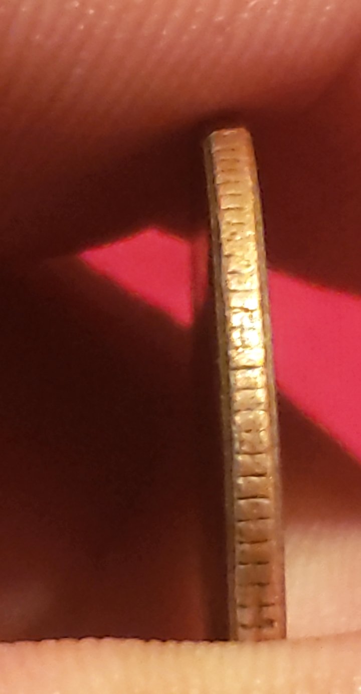 82-Quarter-With-Strange-Rim