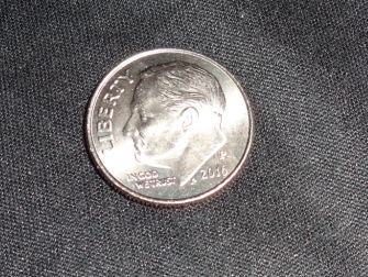 Mercury-Dime-Has-Anomalies:-'Can-Any-Determine-The-Cause'?