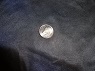Mercury-Dime-Has-Anomalies:-'Can-Any-Determine-The-Cause'?